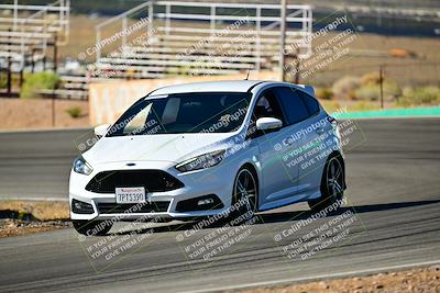 media/Oct-18-2025-Extreme Speed (Sat) [[d6d7e1fef1]]/Group 4 Orange/Session 1 (Turn 4)/